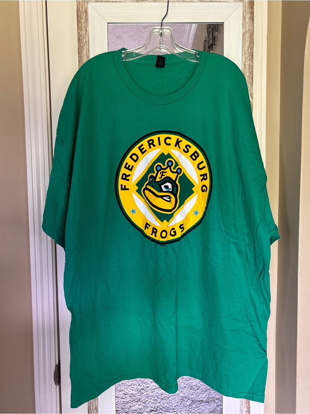 Graphic Tshirt